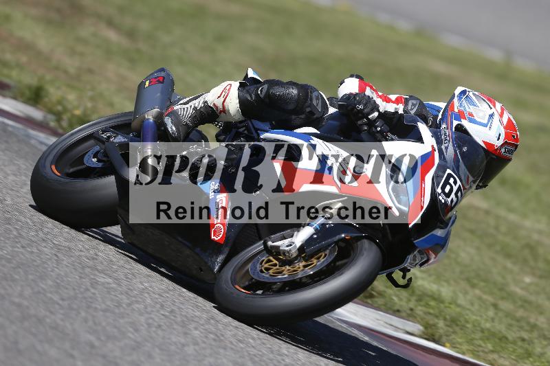 /27 24.07.2026  Speer Racing ADR/Gruppe rot/65
